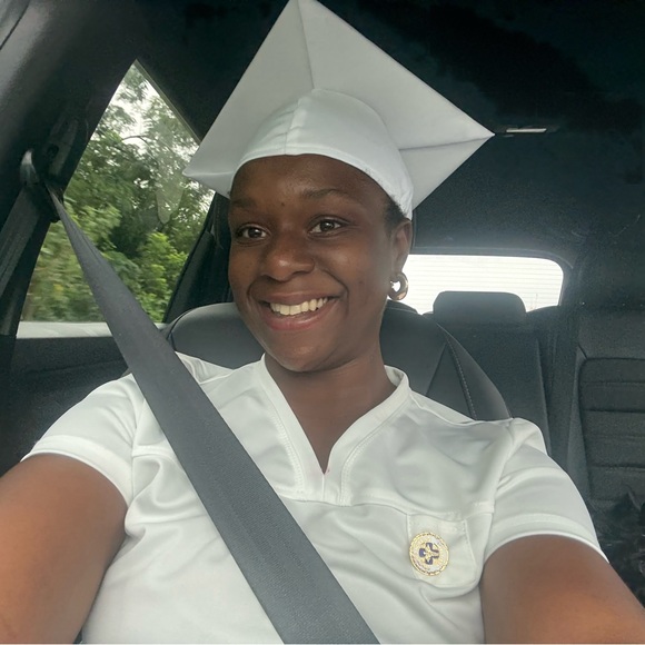 Jessica - Picture 7 of 7